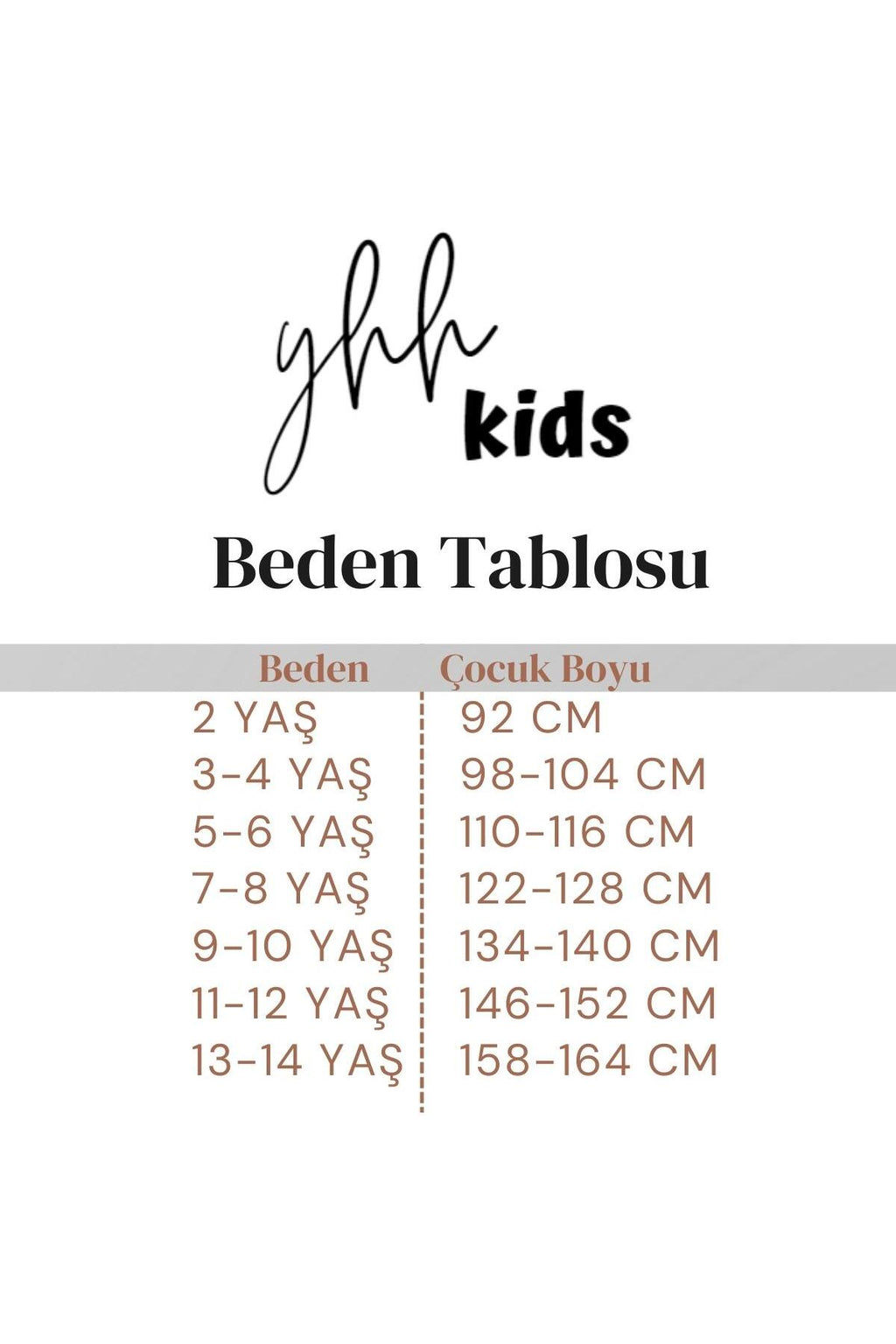 Kız Çocuk Uzun Tayt Ekstra Esnek Baskılı Tayt Siyah