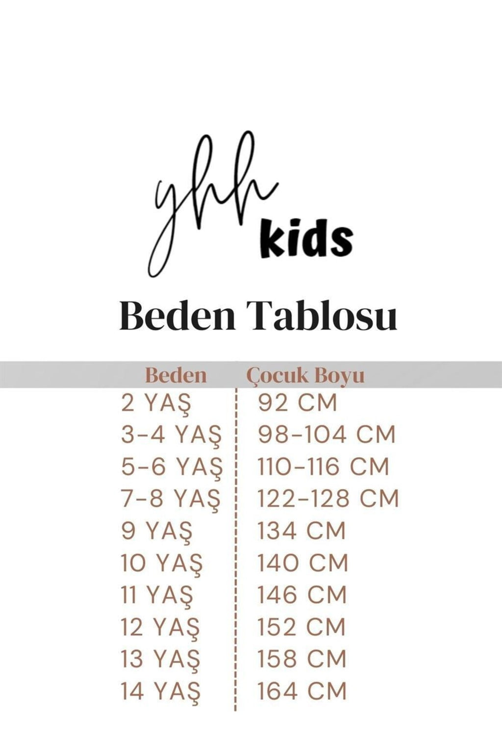Fit Spor Çocuk Tayt Parlak Turuncu