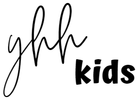 YHH Kids